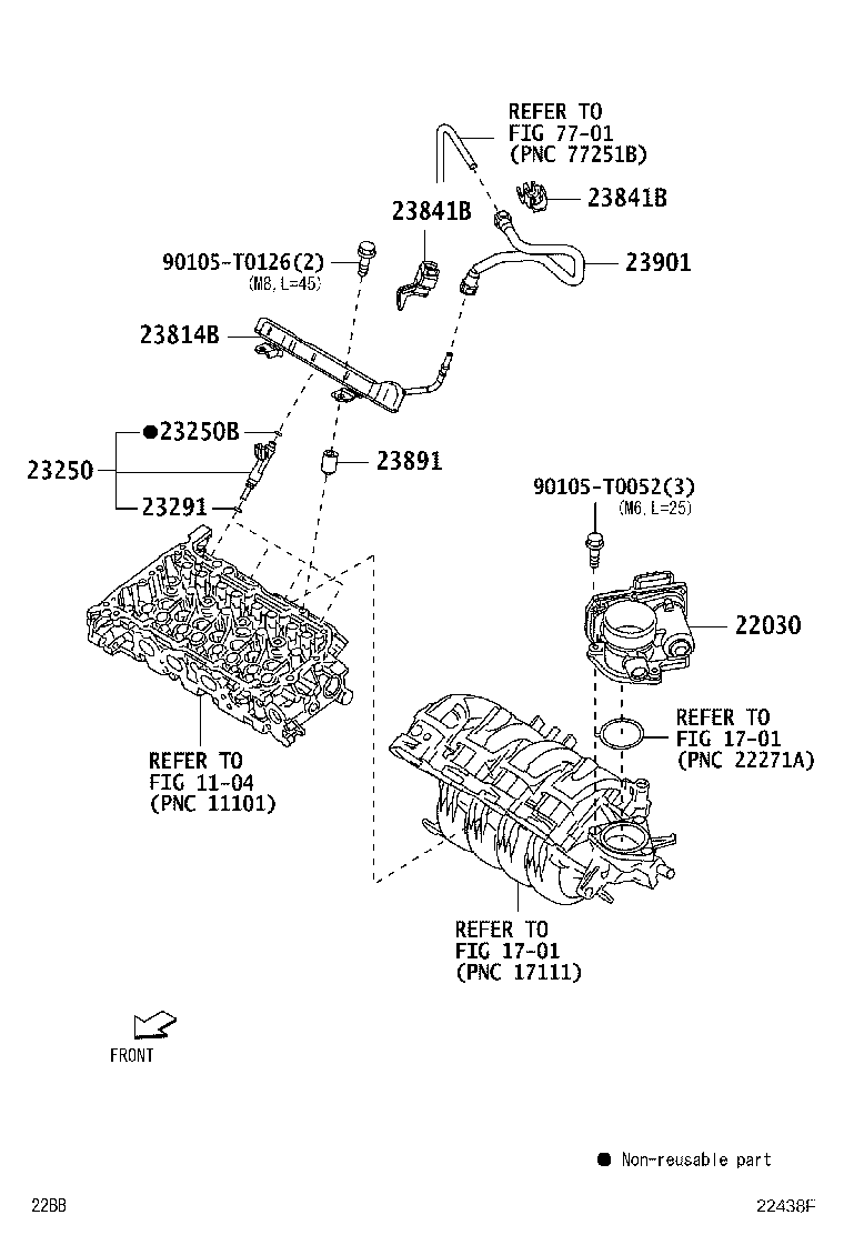 Figure 22438F