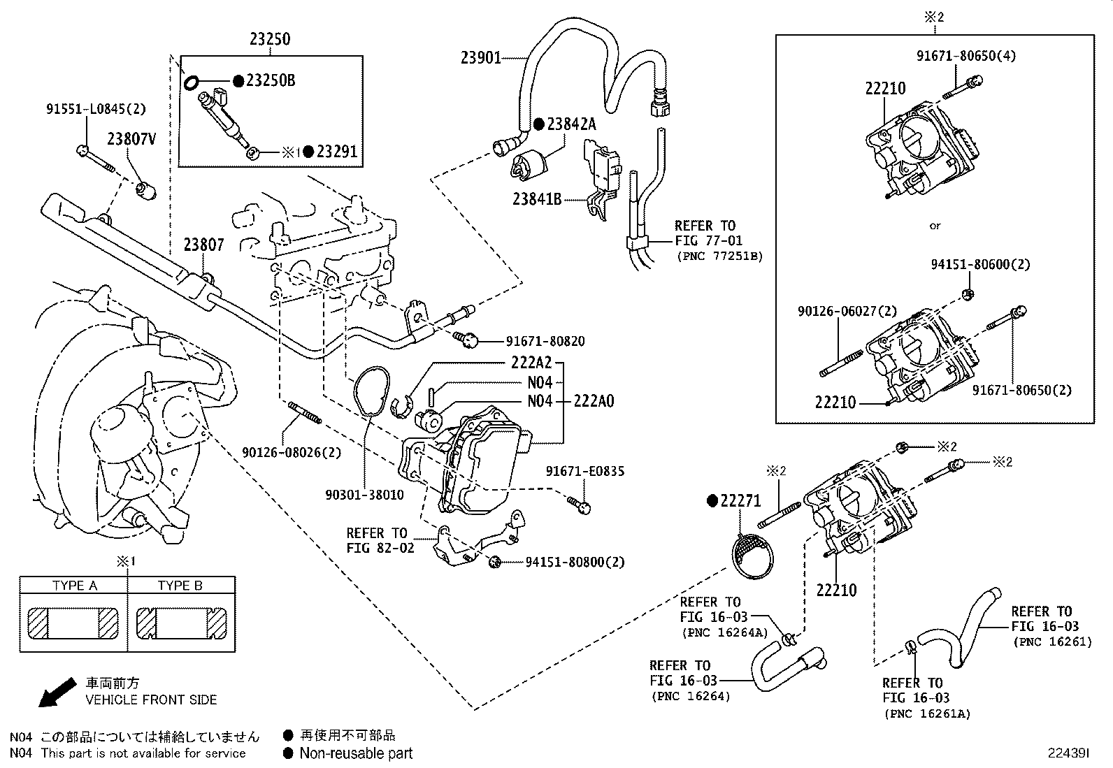 Figure 22439I