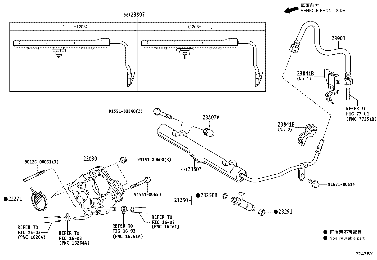 Figure 2243BY