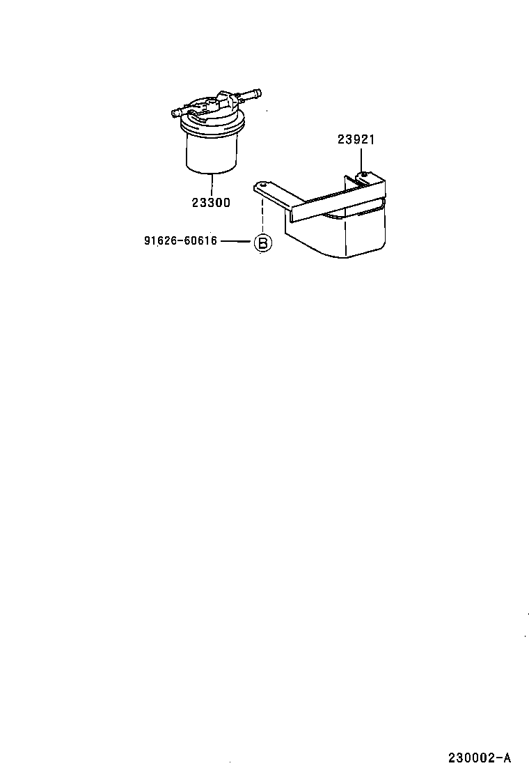 Figure 230002A