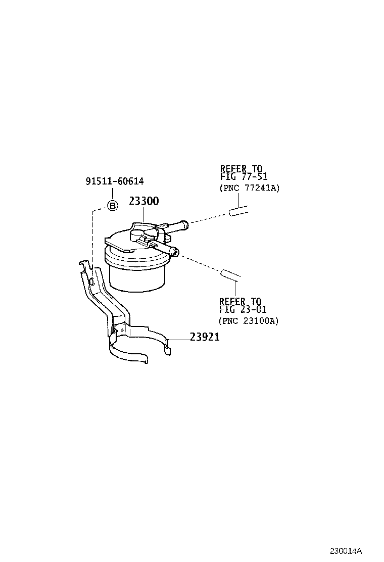 Figure 230014A