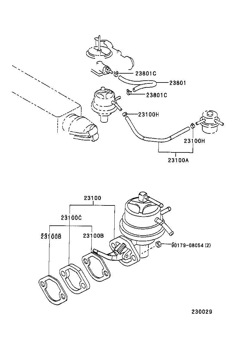 Figure 230029