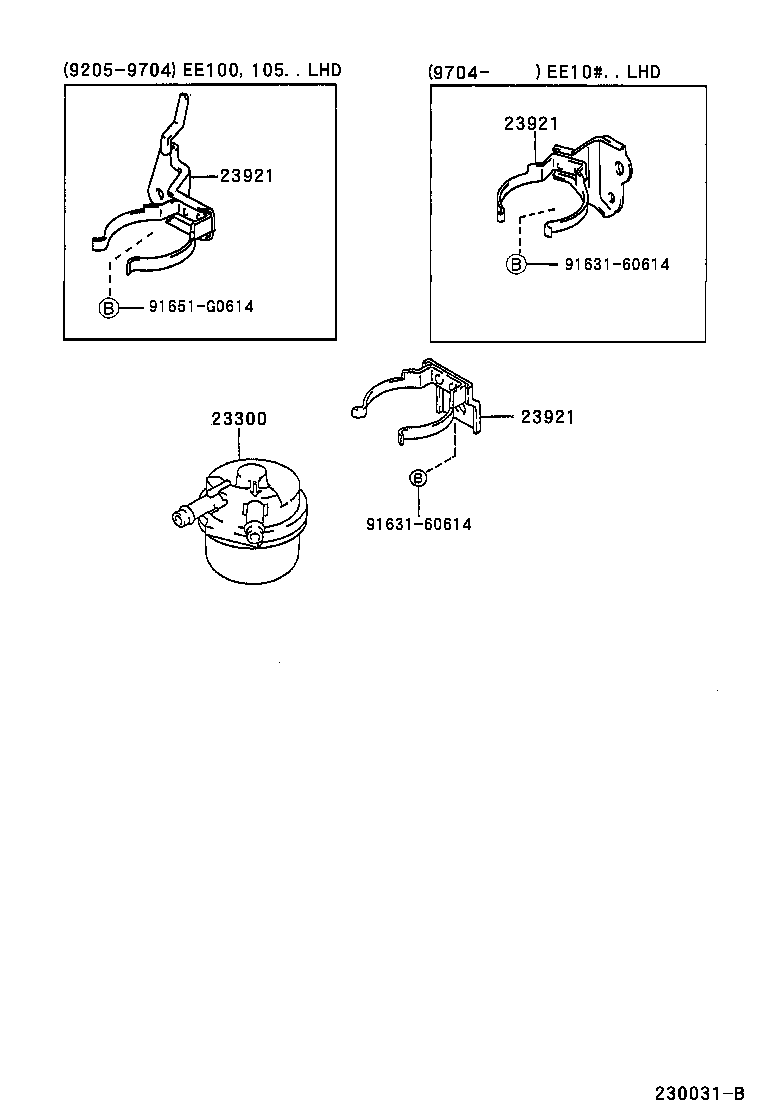 Figure 230031B