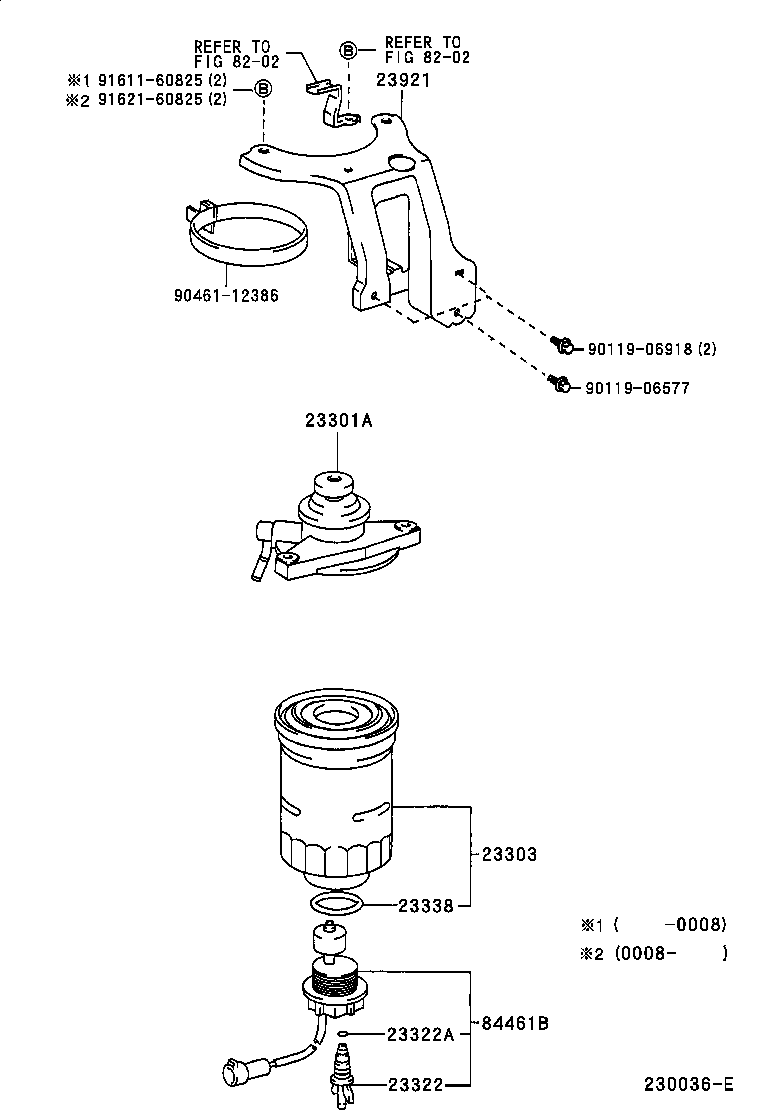 Figure 230036E