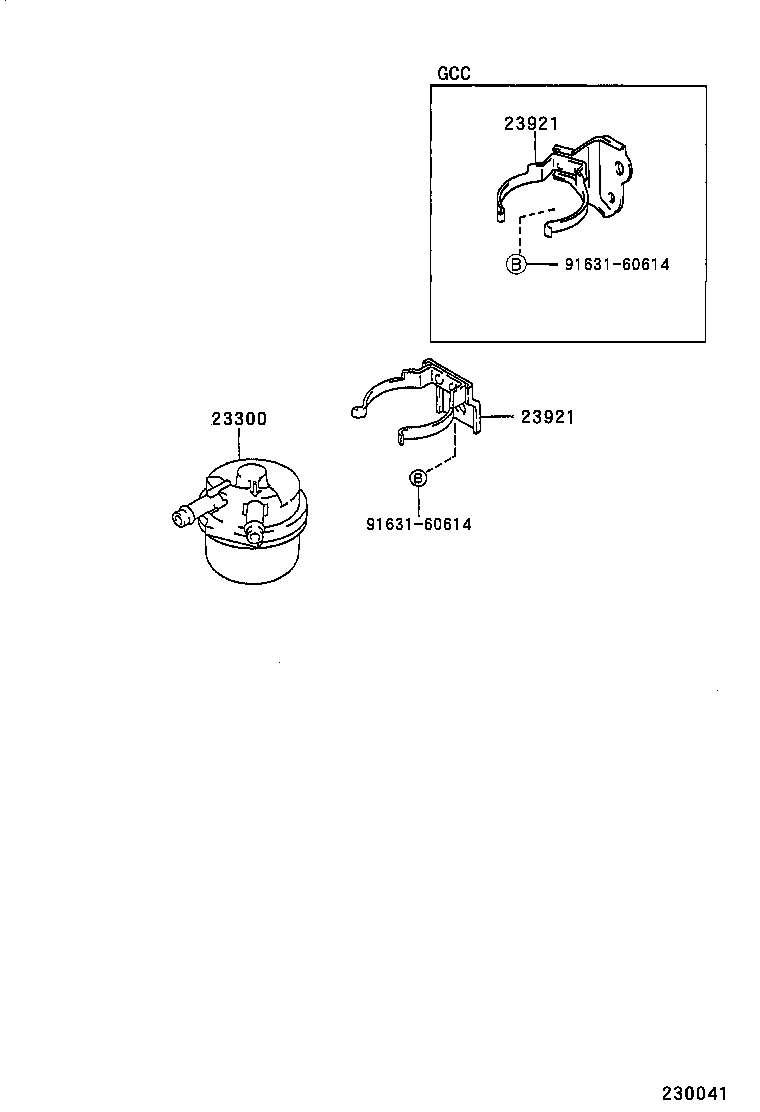 Figure 230041