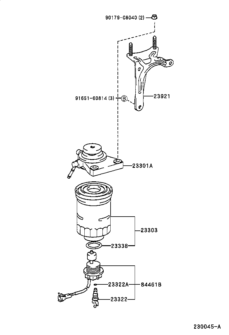 Figure 230045A