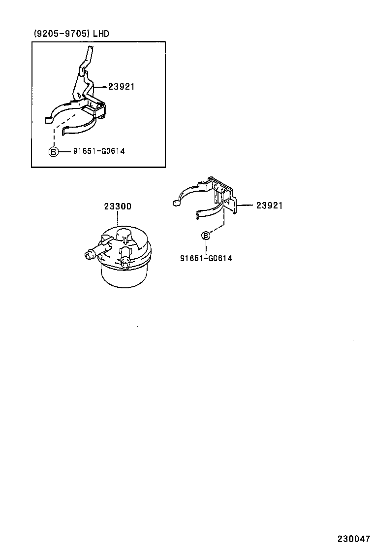Figure 230047