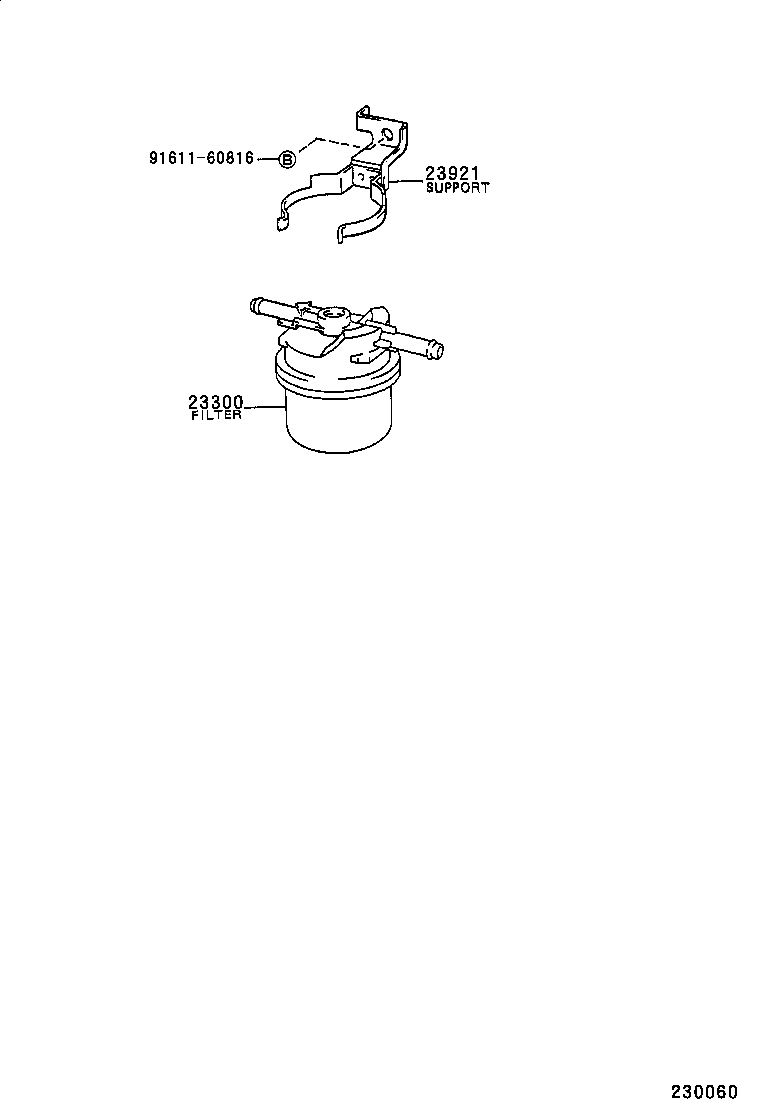 Figure 230060