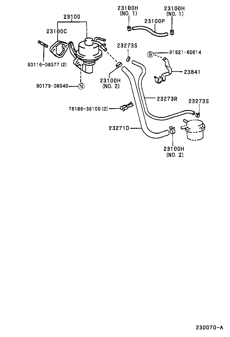 Figure 230070A