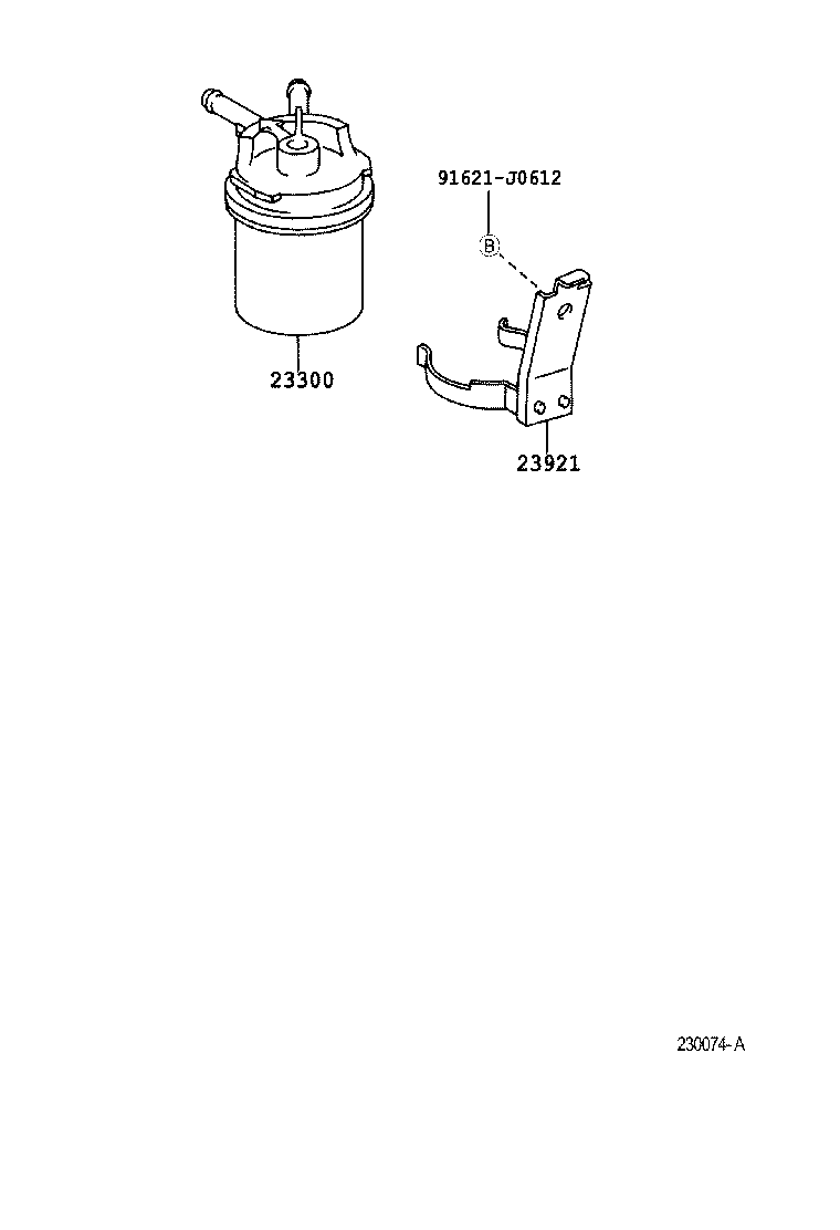 Figure 230074A