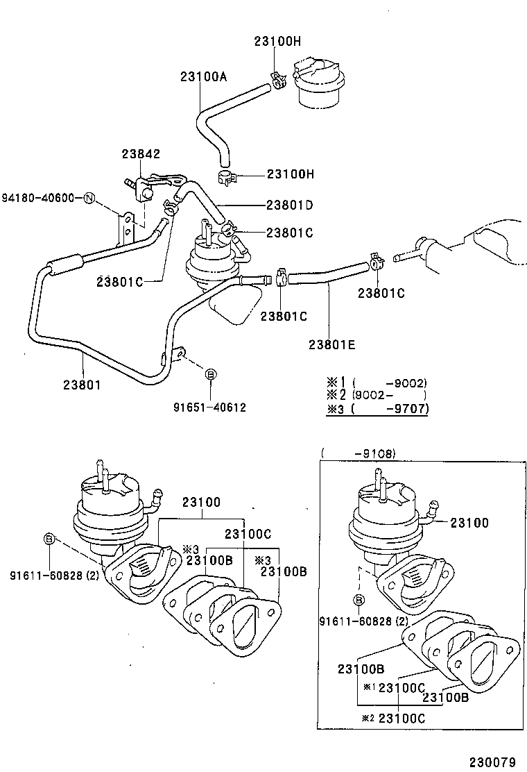 Figure 230079