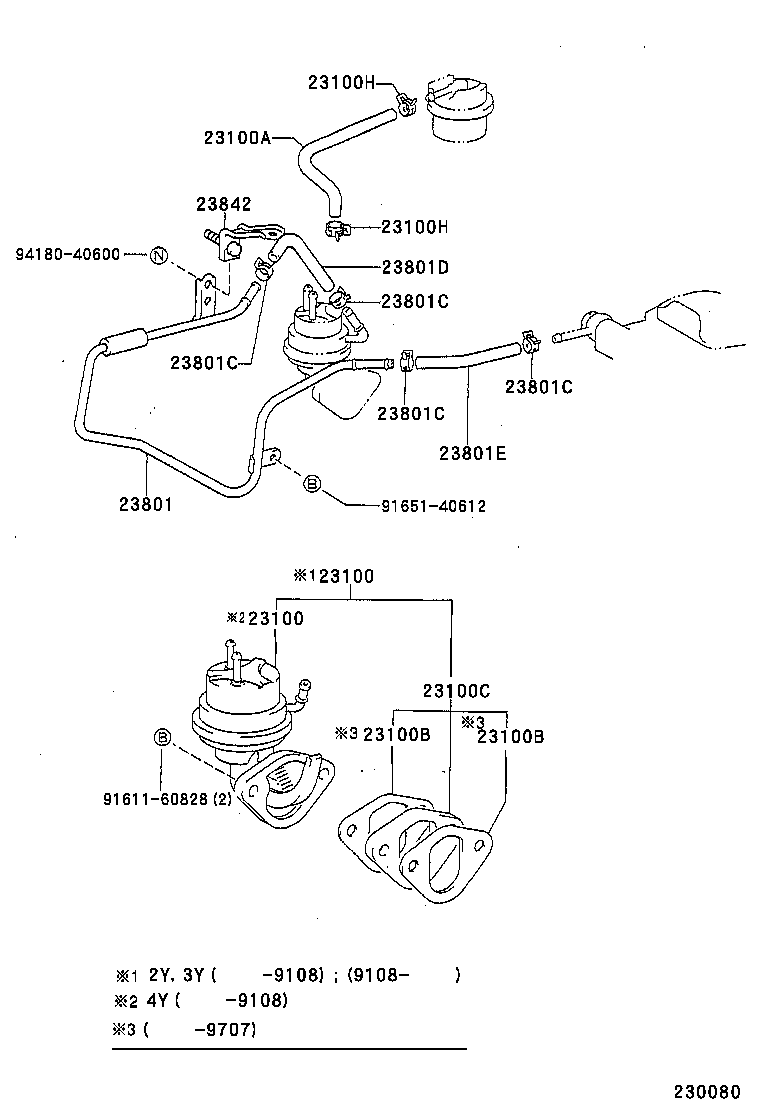 Figure 230080