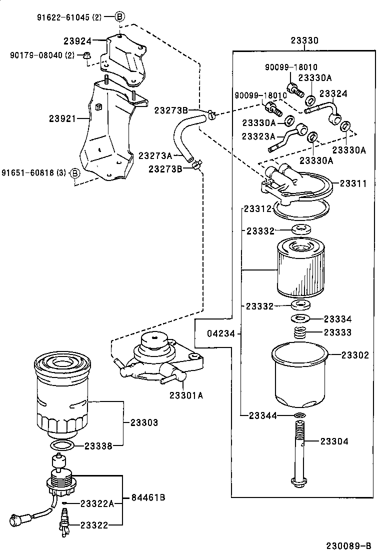 Figure 230089B