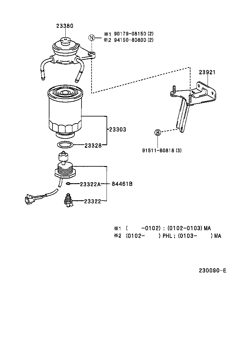 Figure 230090E
