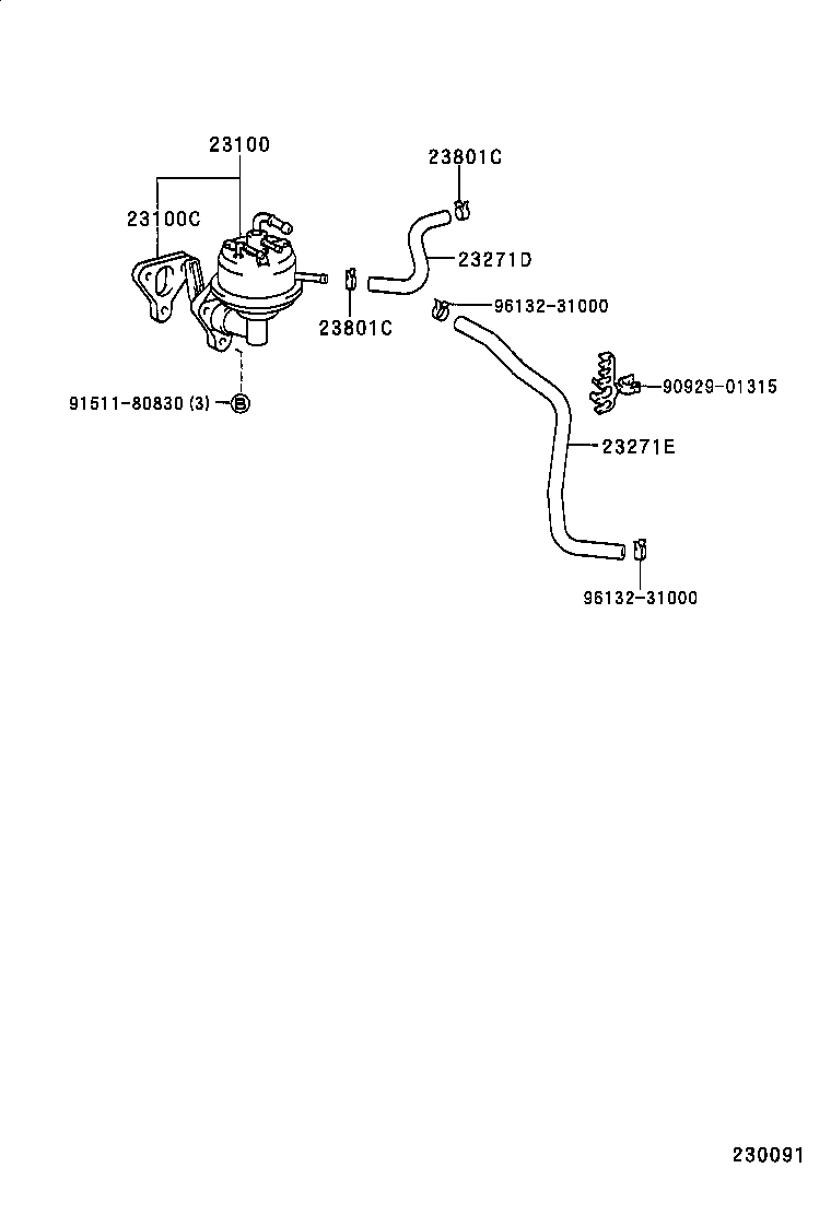 Figure 230091