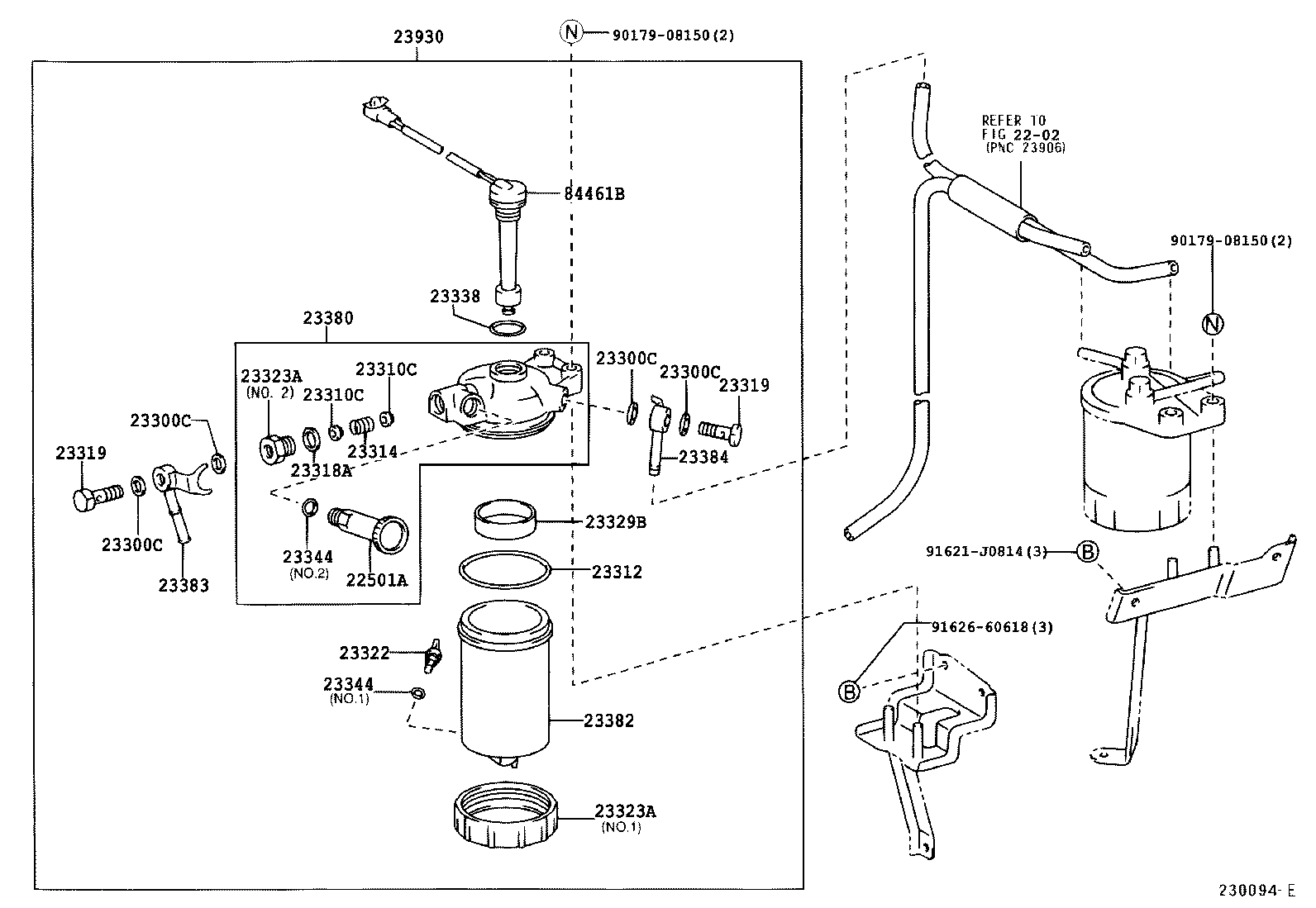 Figure 230094E