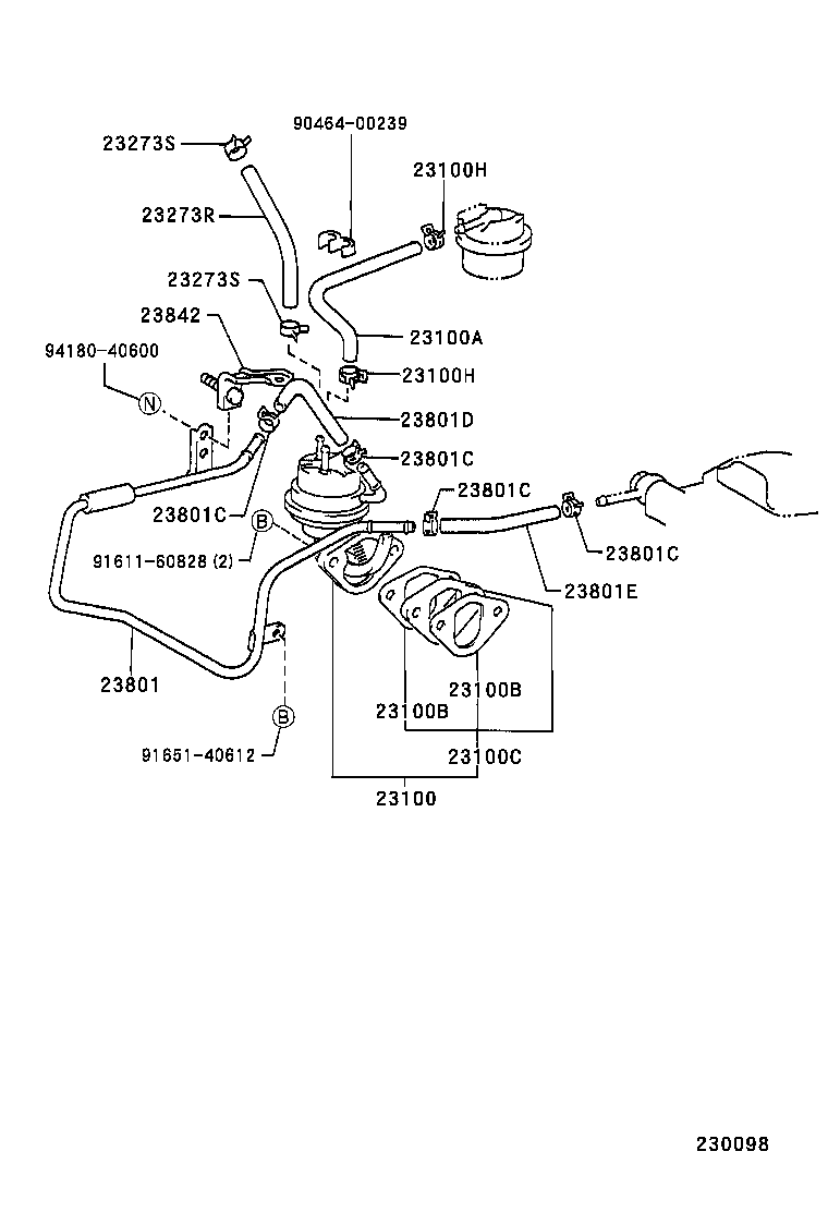Figure 230098