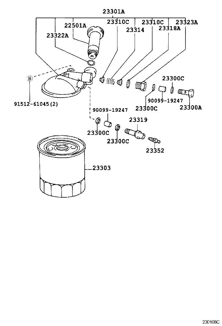 Figure 230108C
