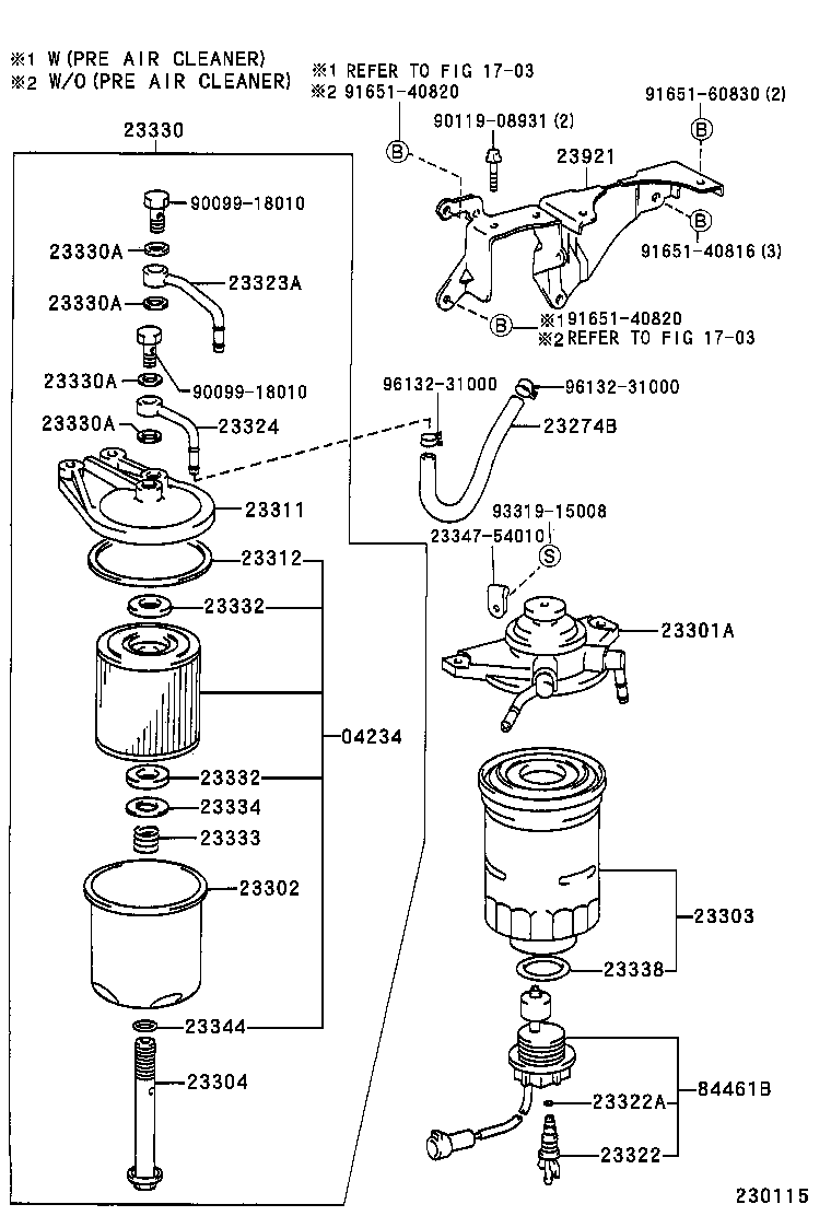 Figure 230115