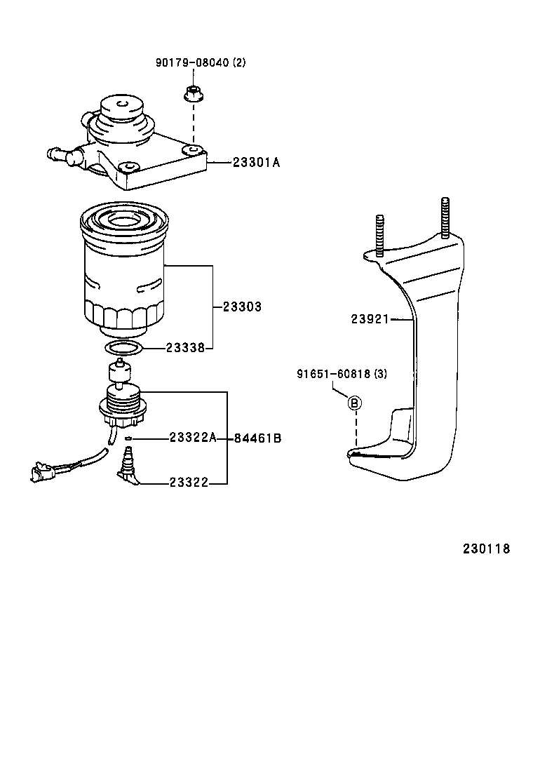 Figure 230118