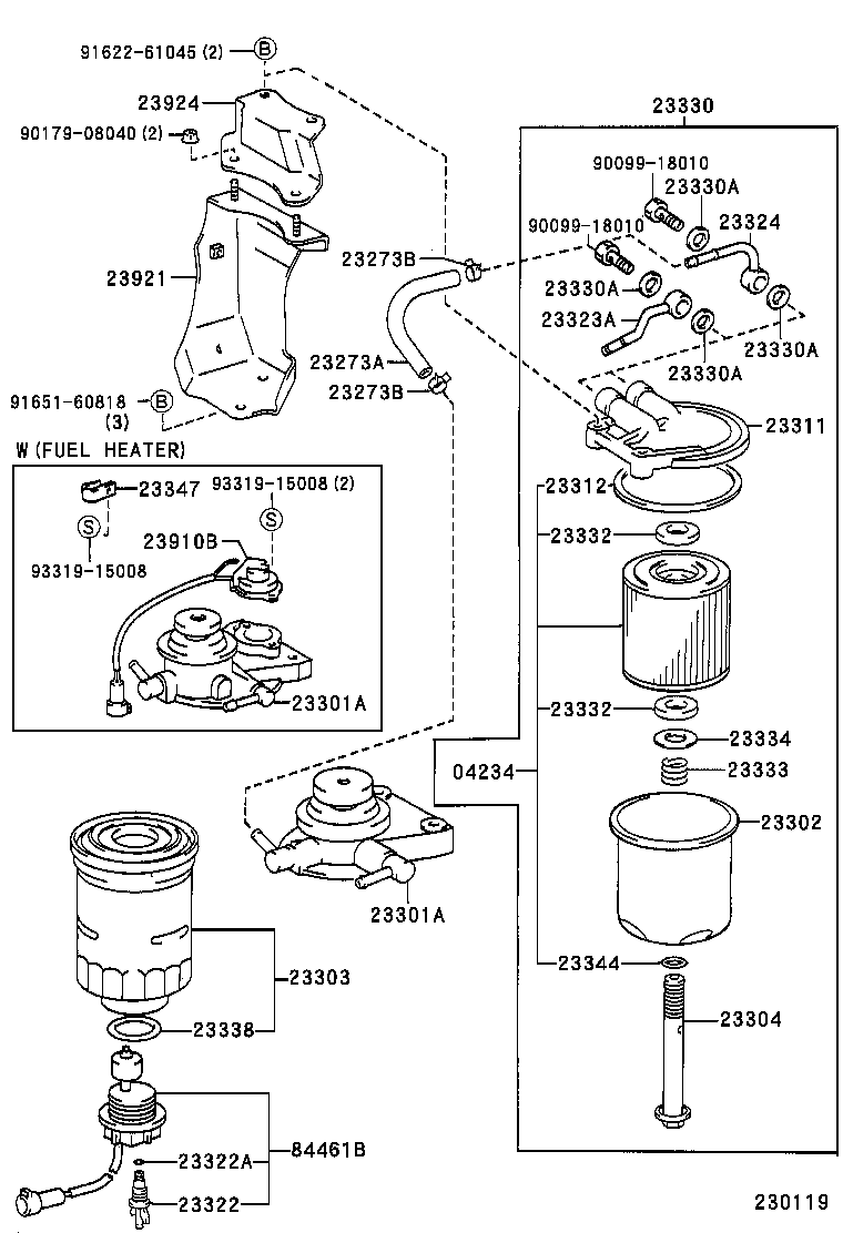 Figure 230119