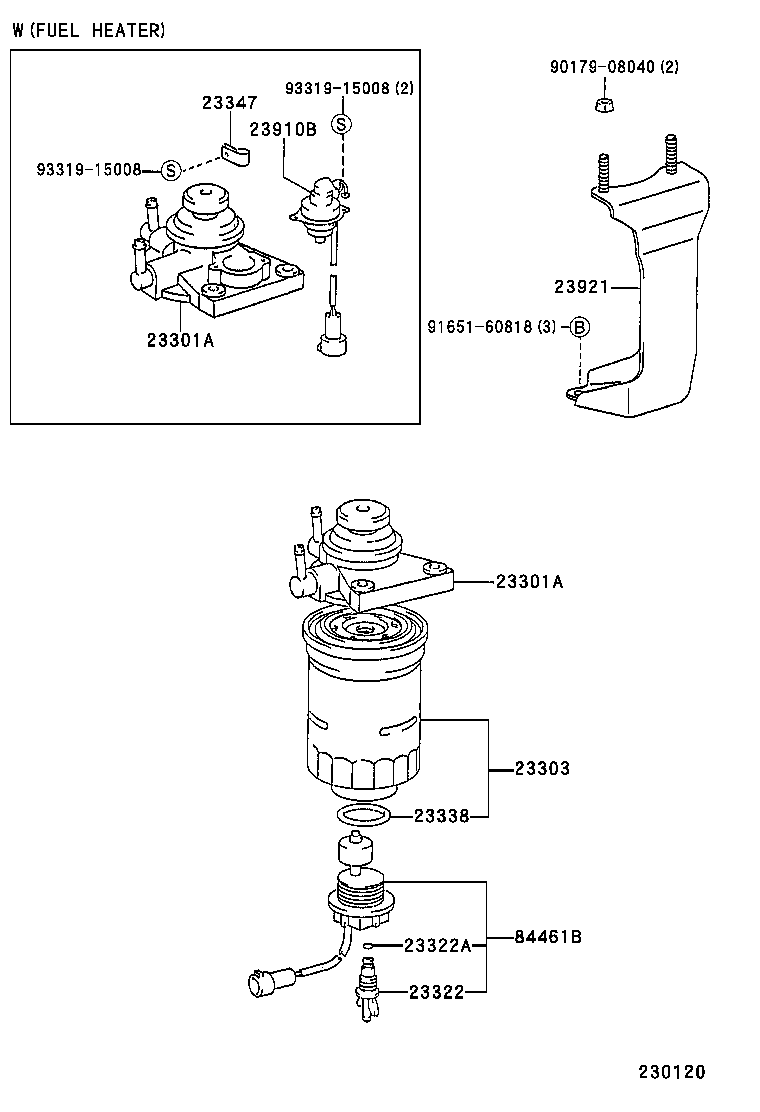 Figure 230120