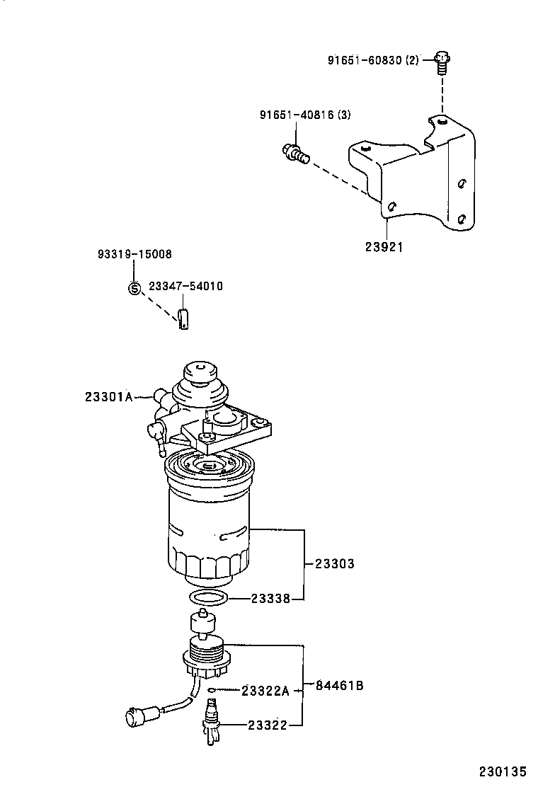 Figure 230135