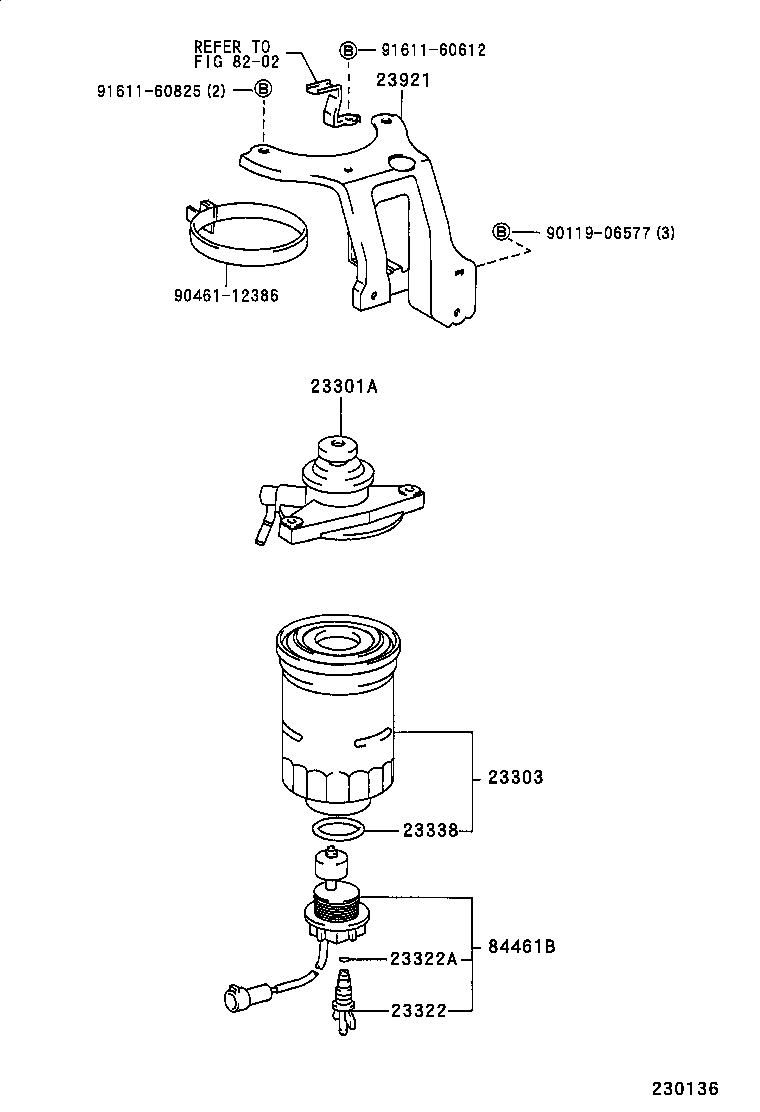 Figure 230136