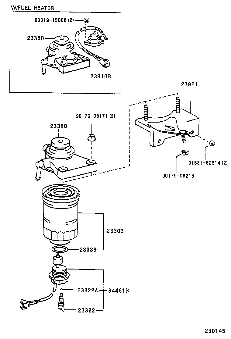 Figure 230145