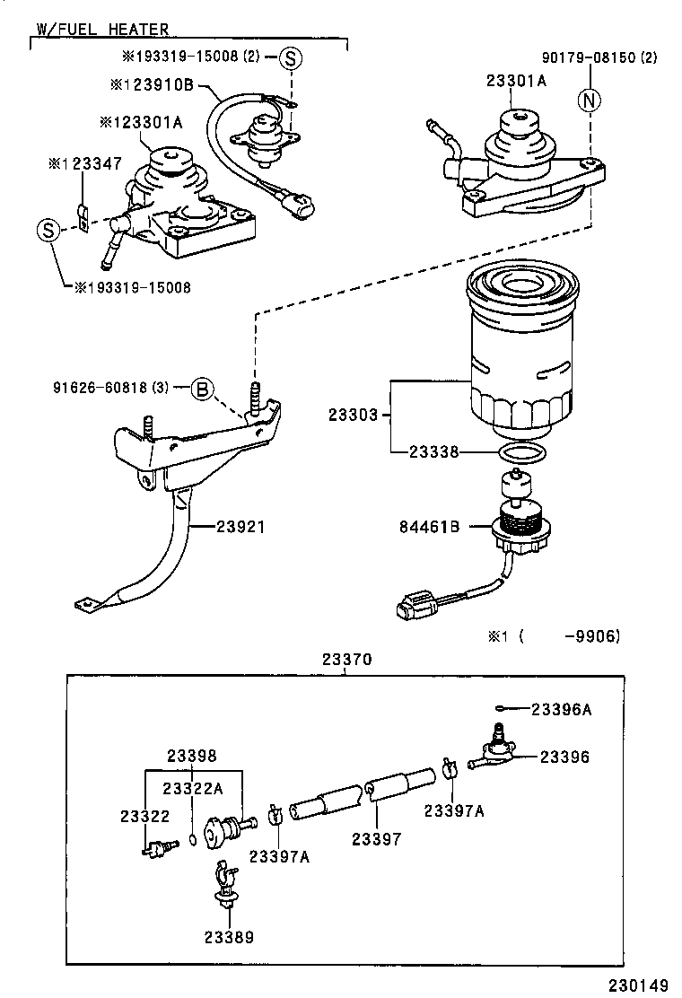 Figure 230149