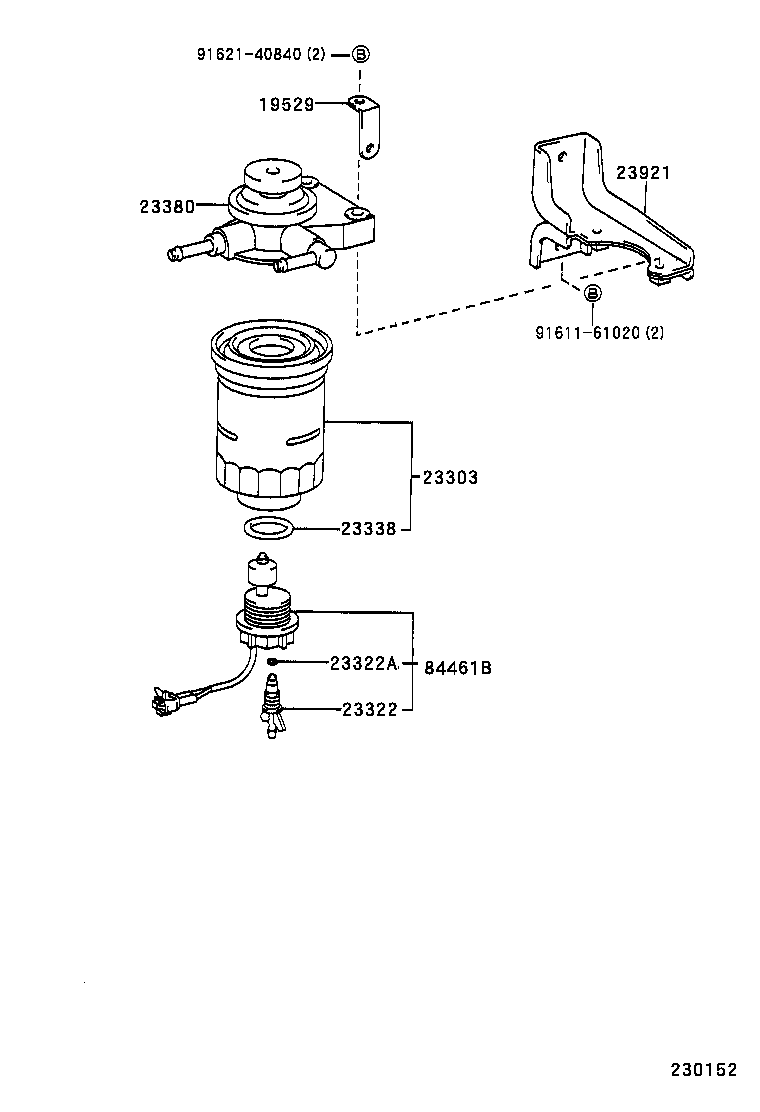 Figure 230152