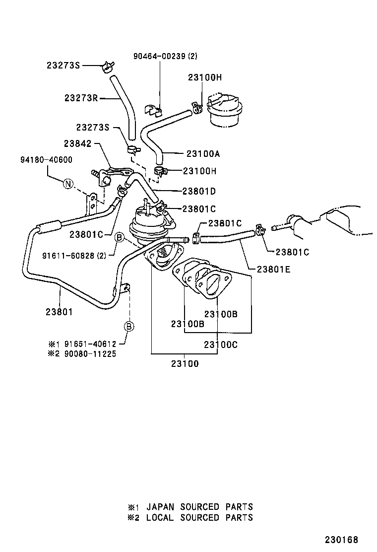 Figure 230168
