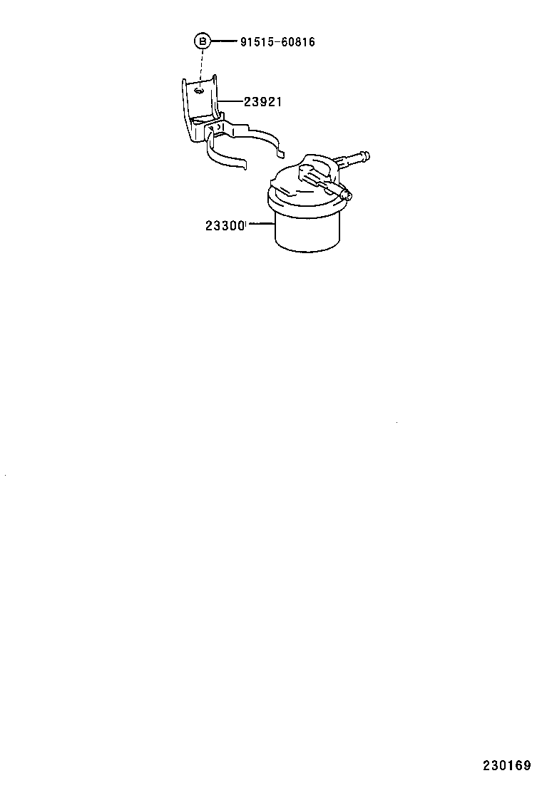 Figure 230169