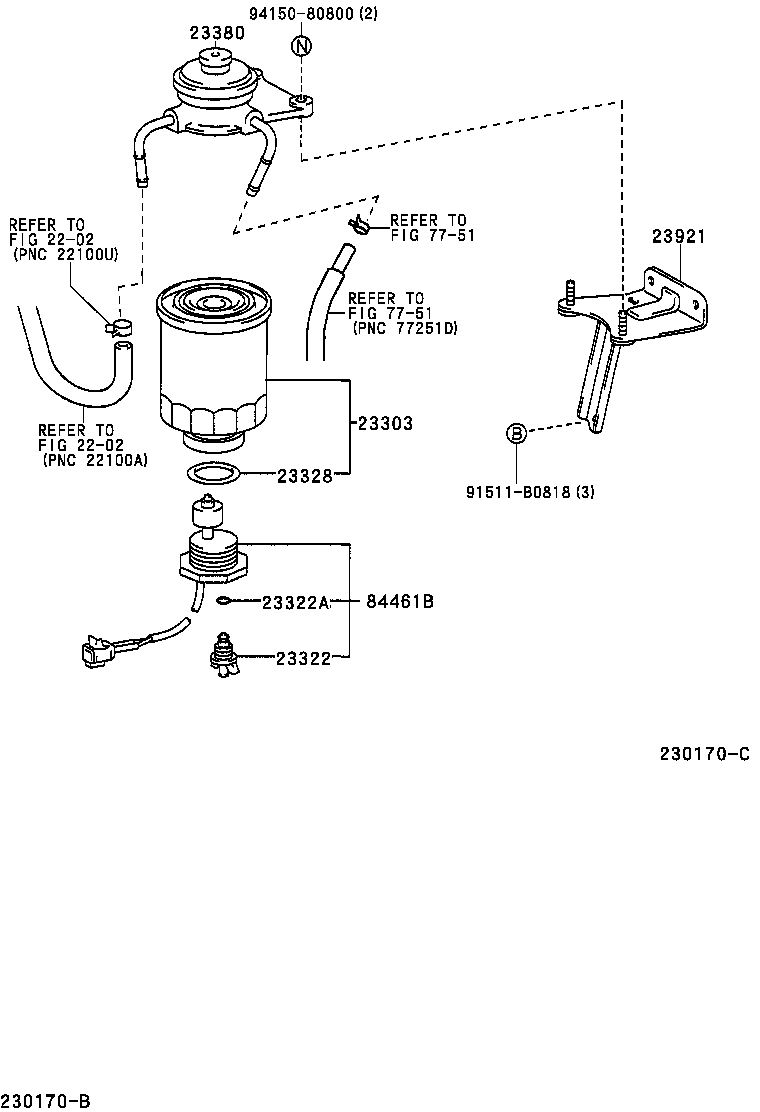 Figure 230170C