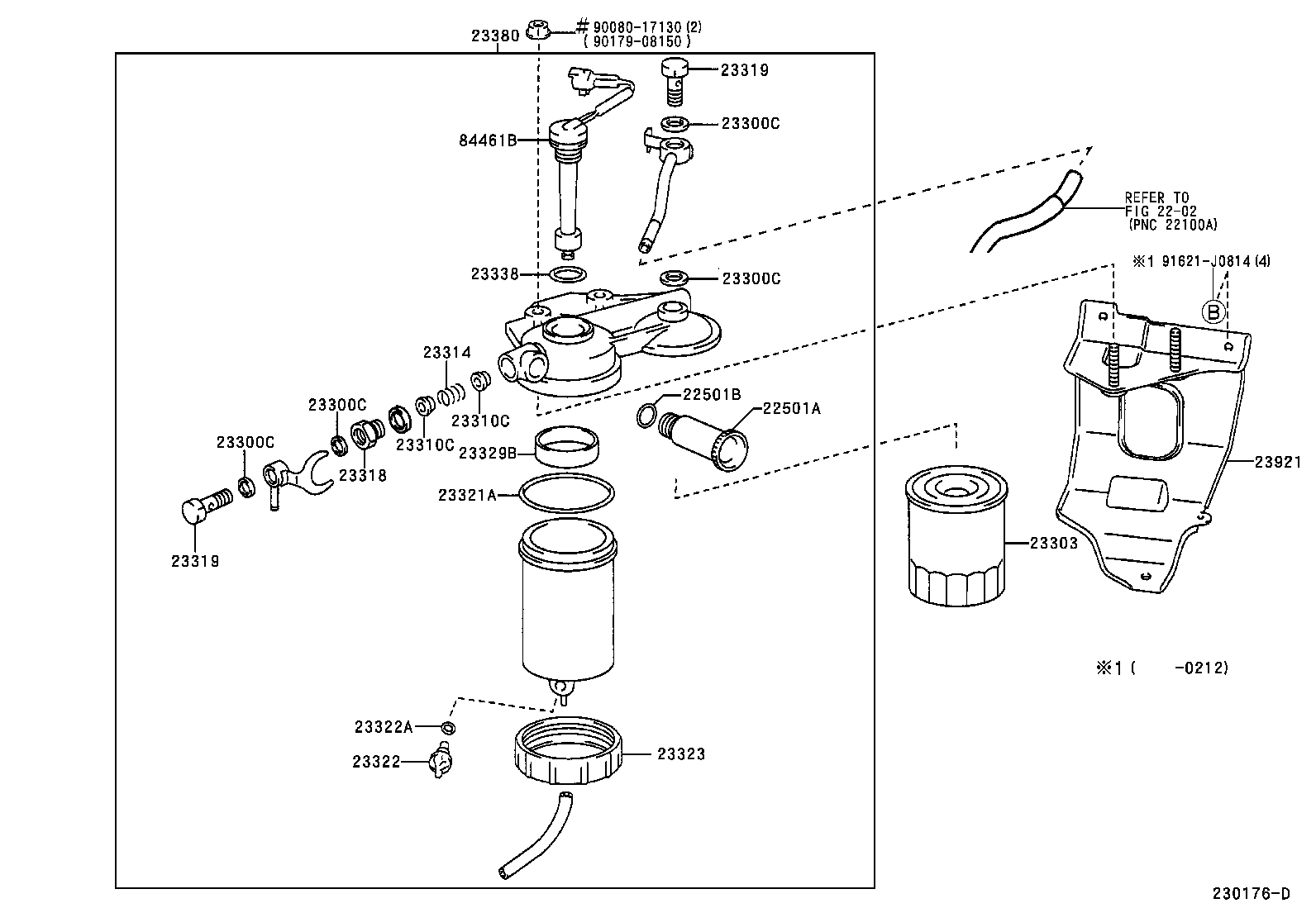 Figure 230176D