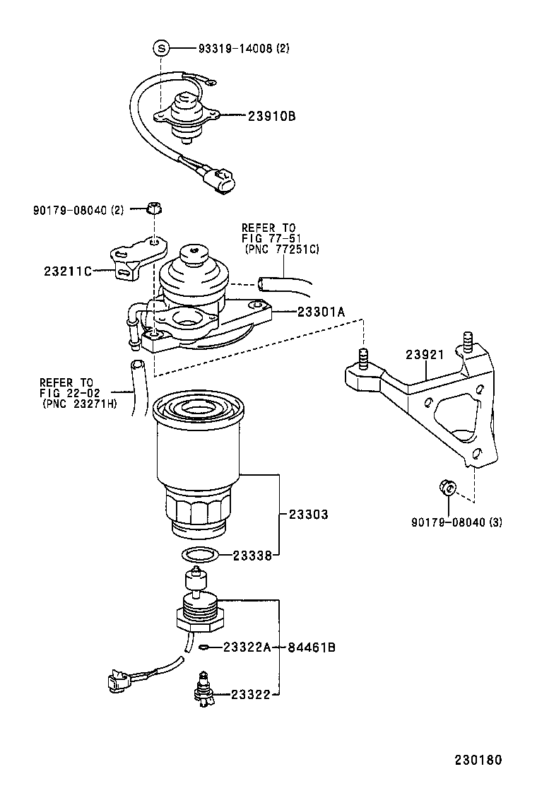 Figure 230180