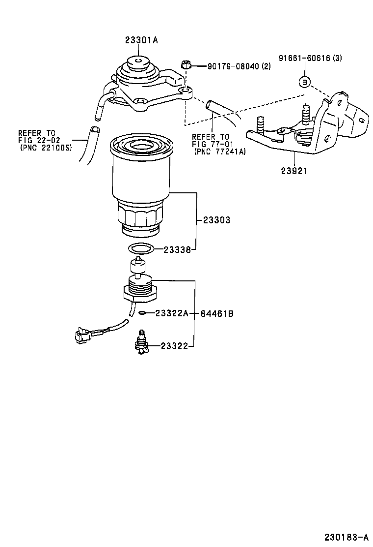 Figure 230183A