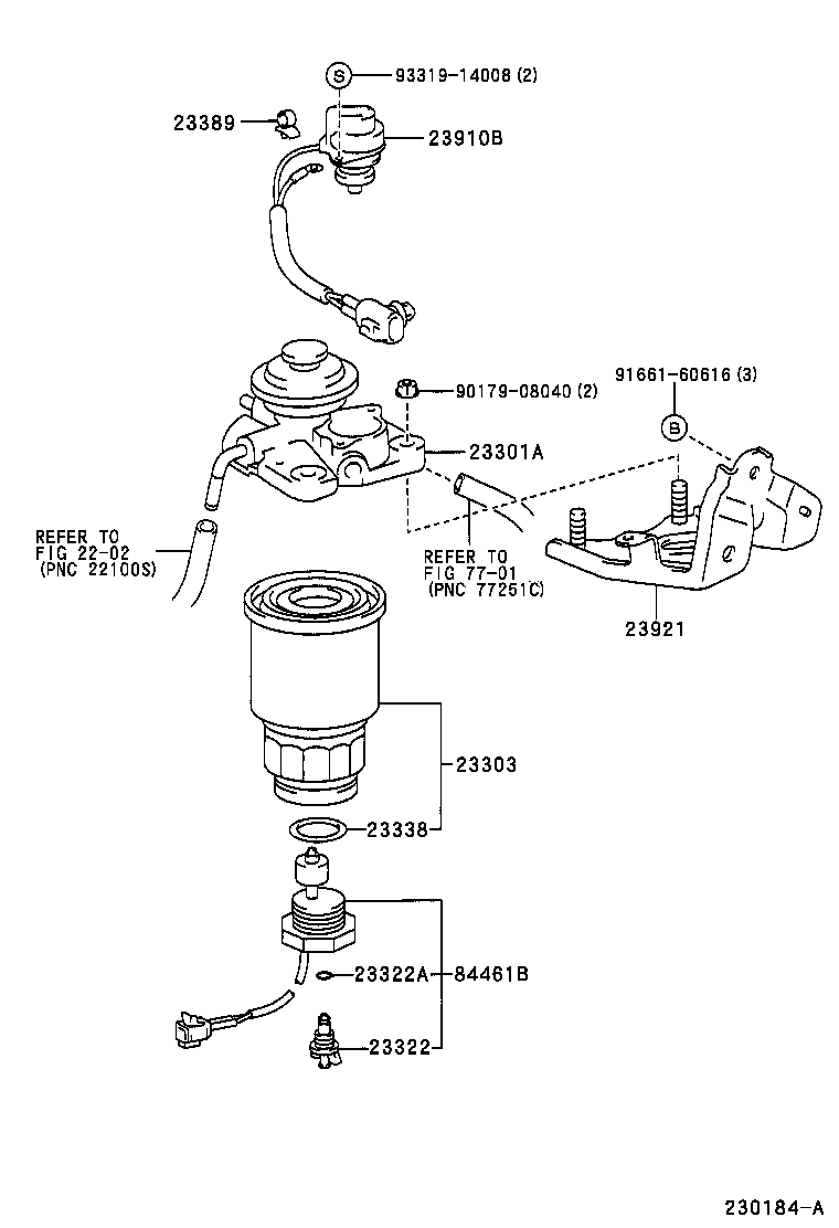 Figure 230184A