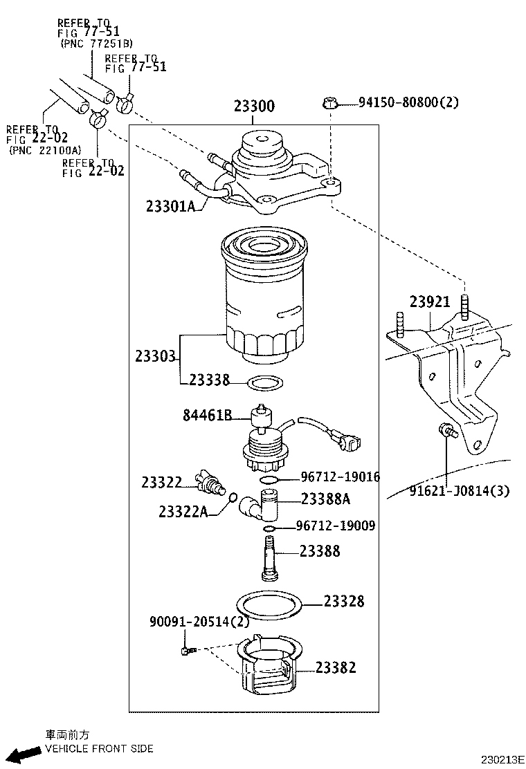 Figure 230213E
