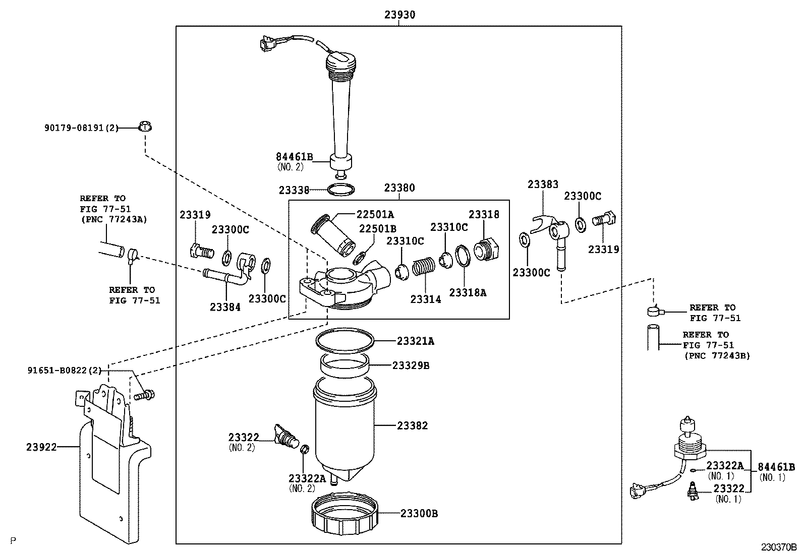 Figure 230370B