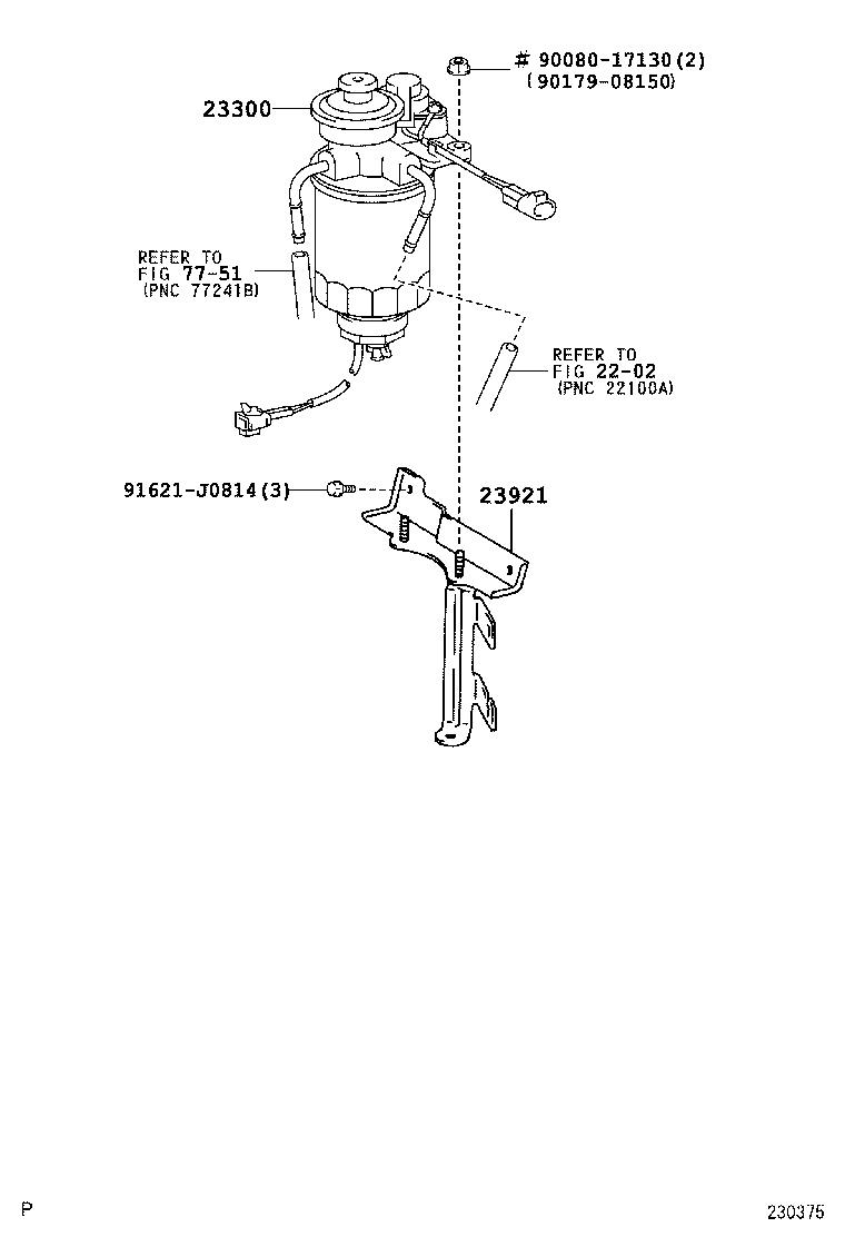Figure 230375