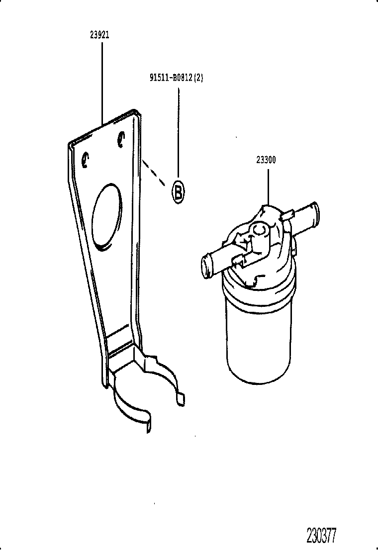 Figure 230377