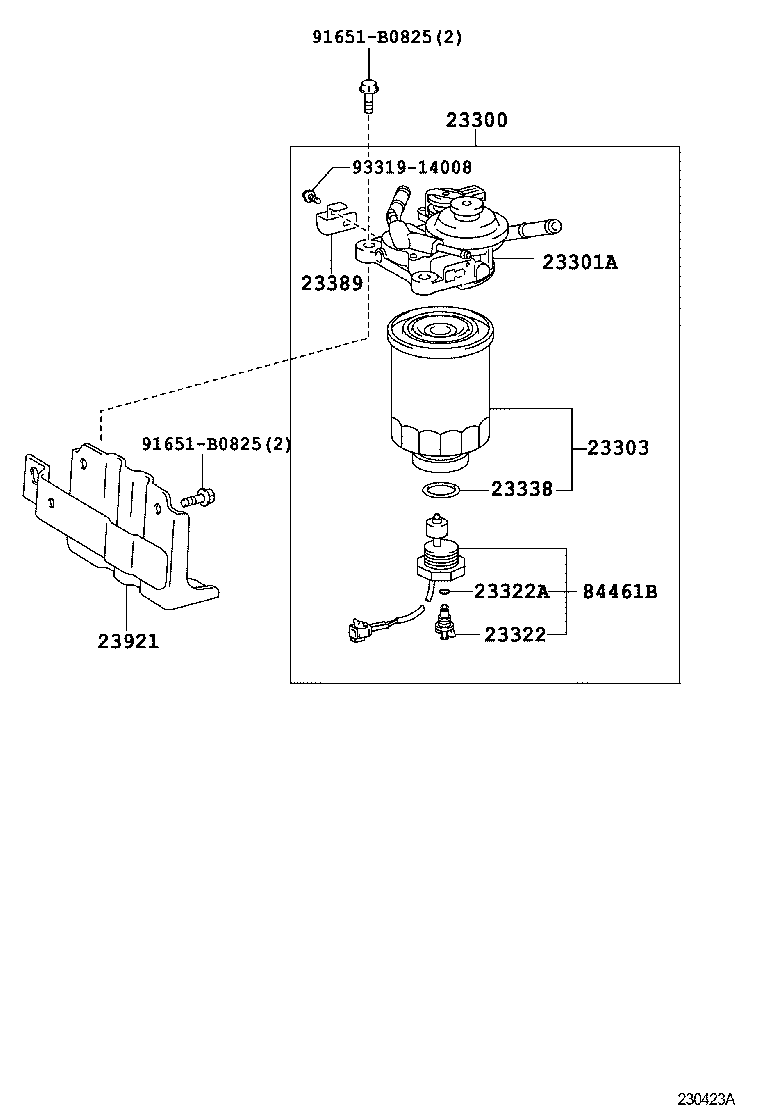 Figure 230423A
