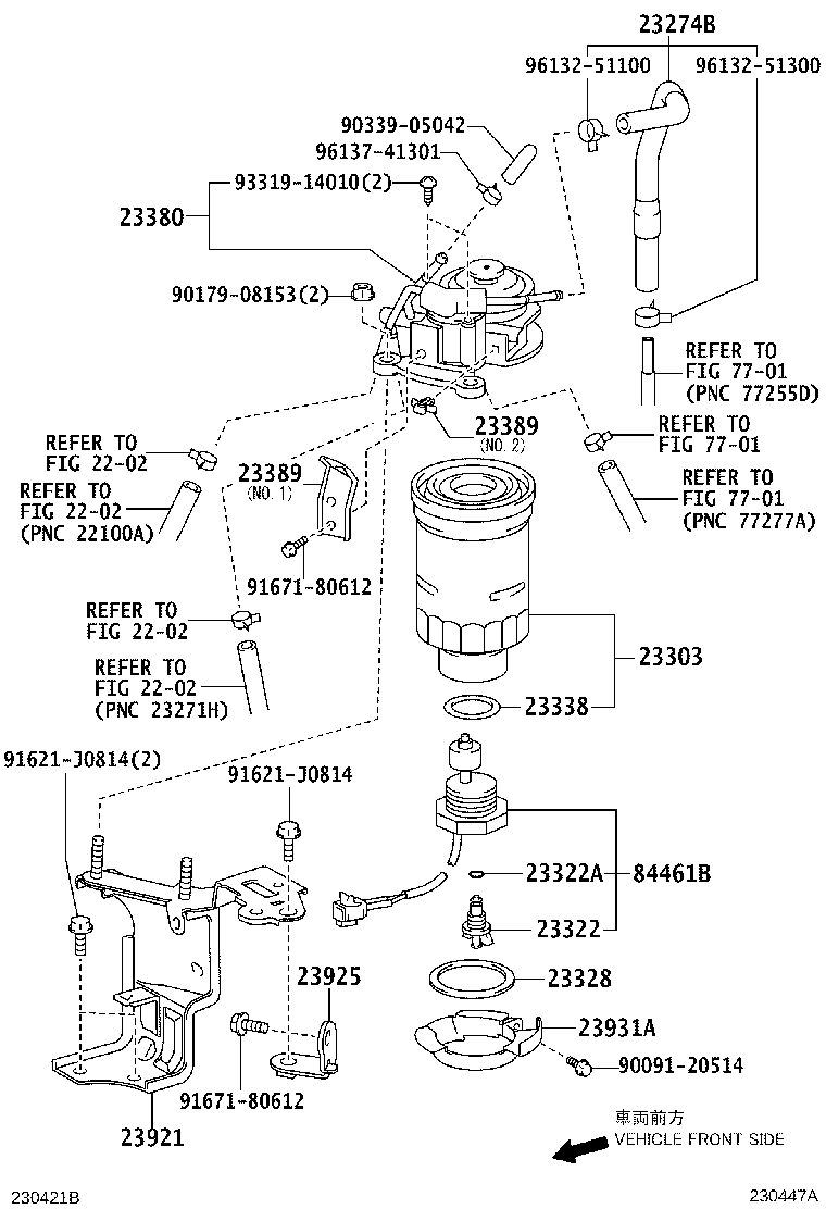 Figure 230447A