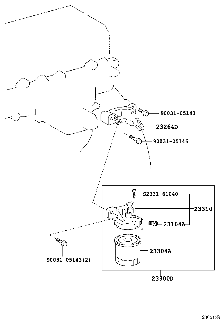 Figure 230512B