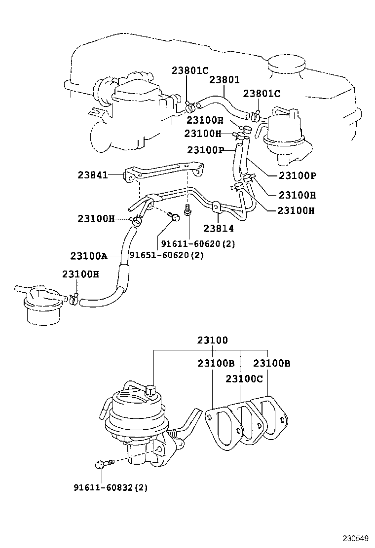 Figure 230549