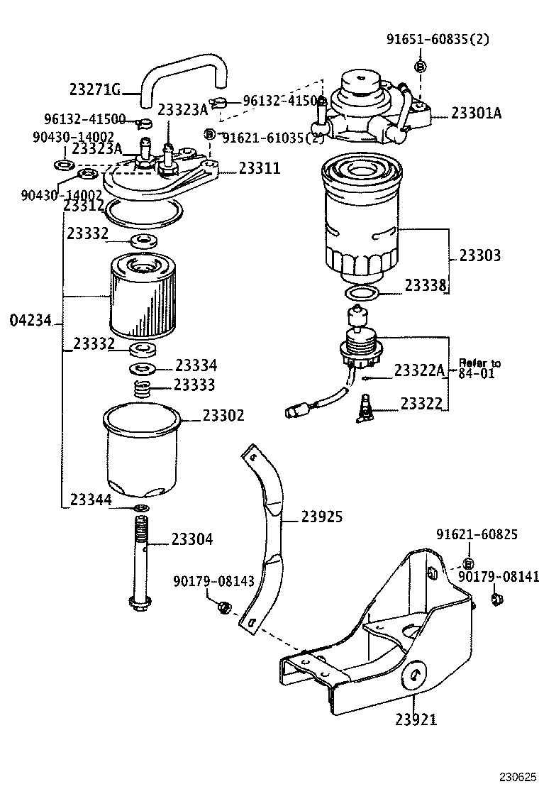 Figure 230625