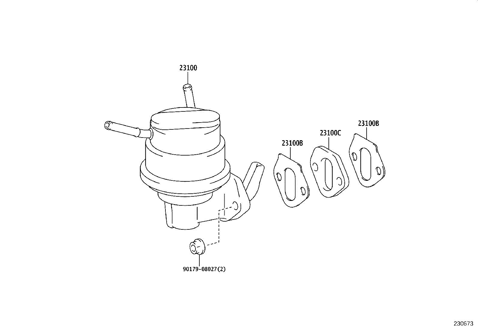 Figure 230673