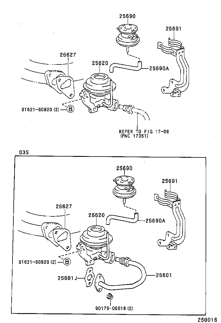 Figure 250016