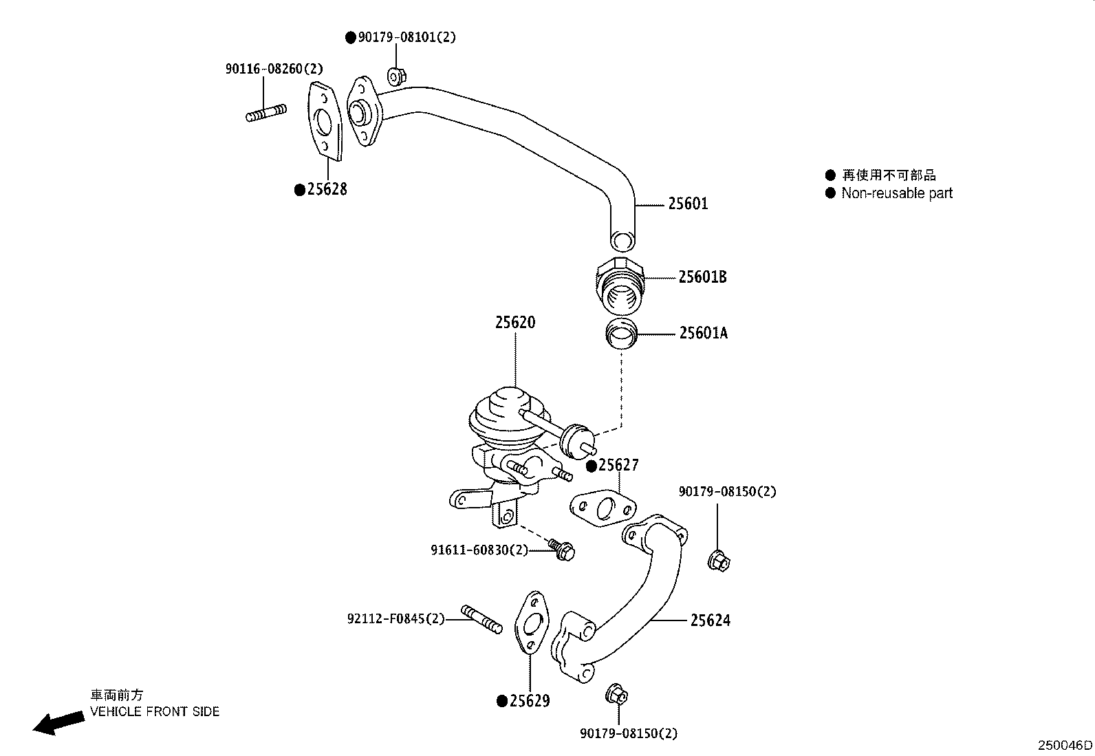 Figure 250046D